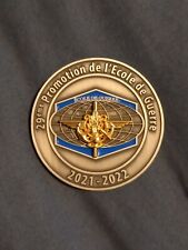 Coin militaire p29 d'occasion  Paris XV