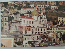 Positano 1960 meravigliosa usato  Rionero In Vulture