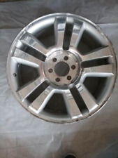 Wheel 22x9 harley for sale  Suitland