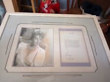 Lucille ball signed for sale  Esmont