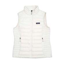 Patagonia gilet insulated for sale  UK