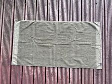 Vietnam war towel for sale  LONDON