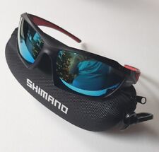 Shimano fishing polarized for sale  TORRINGTON