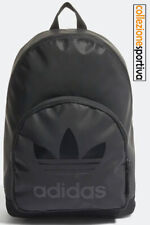 Zaino adidas adicolor usato  Paterno