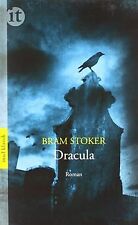 Dracula stoker bram gebraucht kaufen  Berlin