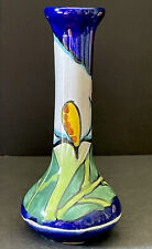 Mexican pottery vase for sale  Ringgold