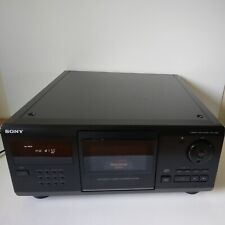 Sony cdp cx681 for sale  West Chester