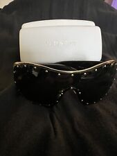 Authentic versace sunglasses for sale  Charlottesville