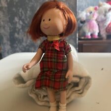 Vintage madeline poseable for sale  Grove City