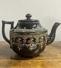 Price bros teapot for sale  Redlands