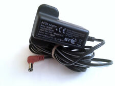 Adapter 052300 ia1560b for sale  WARRINGTON