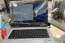 Laptop HP Core i 5 segunda mano  Embacar hacia Argentina