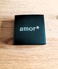 Amor biker armband gebraucht kaufen  Solingen