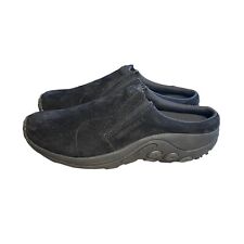 New merrell shoes for sale  Austin