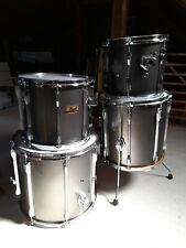 Pearl blx set gebraucht kaufen  Kastl