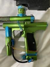 Ccm paintball for sale  Downey