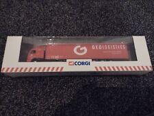 Corgi scale model for sale  Shipping to Ireland