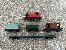 Triang hornby r355 for sale  LEIGH