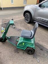 Sit golf buggy for sale  TAUNTON