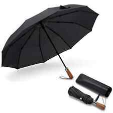 Parapluie automatique manche d'occasion  Tremblay-en-France