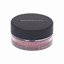 Bareminerals loose powder for sale  CHIPPING NORTON