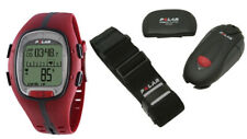 Reloj de fitness Polar RS200sd y monitor de frecuencia cardíaca con eslabón de desgaste  segunda mano  Embacar hacia Argentina