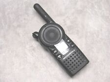 Motorola cls1110 single for sale  Lawrenceville