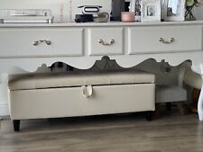 french style sideboards for sale  SOUTHAMPTON