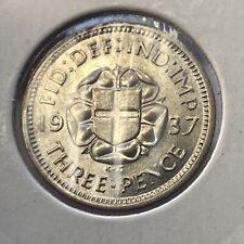 1937 1941 silver for sale  LEEDS