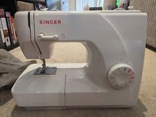 Singer 1507 sewing for sale  TAVISTOCK