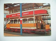 Glasgow standard tram for sale  FALKIRK