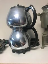 makers bubble coffee double for sale  Burlington