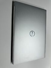 Dell xps 9520 for sale  SOLIHULL
