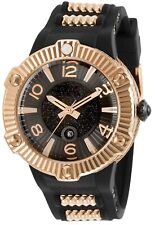 Invicta watch angel for sale  Sandy