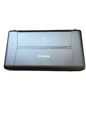 Canon pixma ip110 for sale  Goodyear