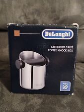 Delonghi dlsc059 coffee for sale  Holden