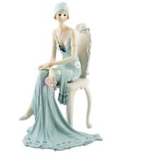 juliana collection figurine for sale  HEBBURN