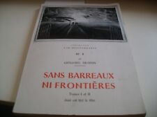 Synopsis film derriere d'occasion  Saint-Maximin-la-Sainte-Baume