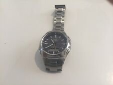 Mens casio watch. for sale  LONDON