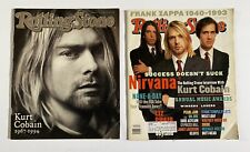 Rolling stone magazine for sale  Chicago