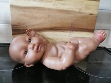 Berenguer newborn baby for sale  SITTINGBOURNE