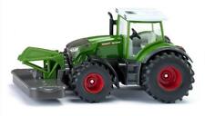 Siku spielzeug traktor gebraucht kaufen  Deutschland