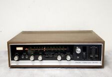 Sansui 1500 vintage for sale  HOVE