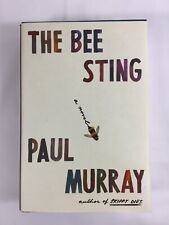 Bee sting hardcover for sale  Palm Beach Gardens