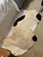 White brown cow for sale  Deer Park