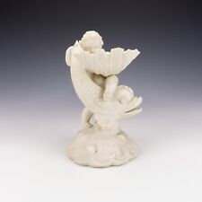 parian china for sale  UK