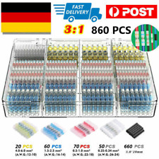 860x lötverbinder sortiment gebraucht kaufen  Bremen