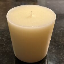 Diptyque opopanax candle for sale  Chicago