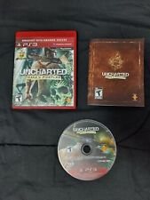 Ps3 greatest hits for sale  Denver