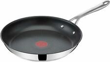 Jamie Oliver Tefal Cook's Direct On Patelnia 28 cm, Nadająca się indukcyjnie, E3 na sprzedaż  PL